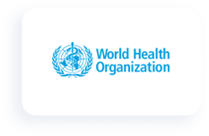 World Health Organization