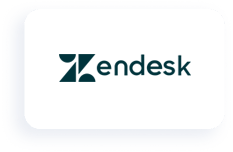 Zendesk